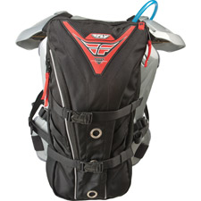 Fly Racing - Quick-Fit Hydro Pack
